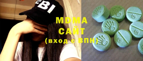 эйфоретик Иннополис