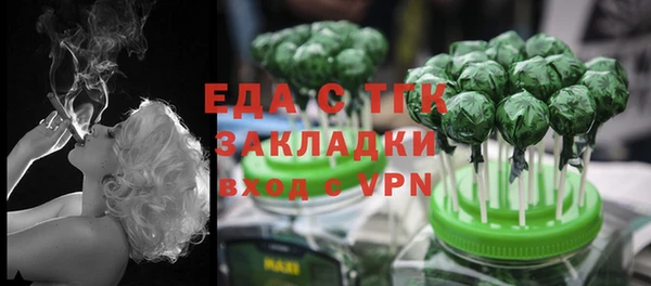 мет Инта