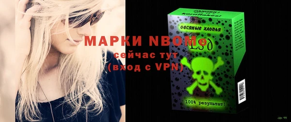мет Инта