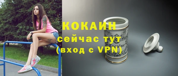 метадон Инсар