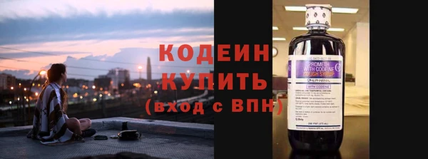 эйфоретик Иннополис