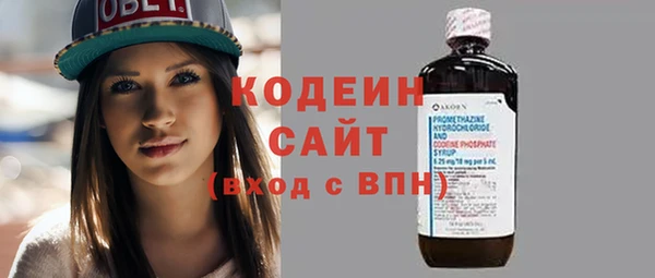 эйфоретик Иннополис