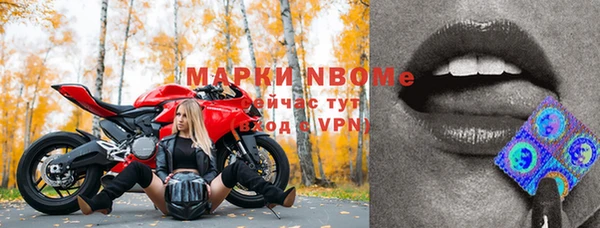 метадон Инсар