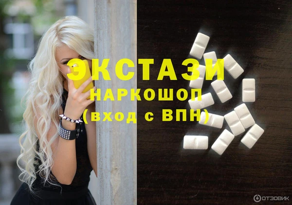 мет Инта