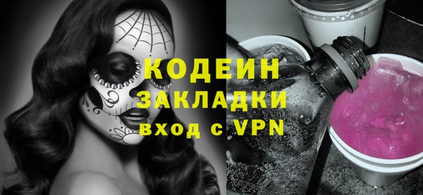 мет Инта