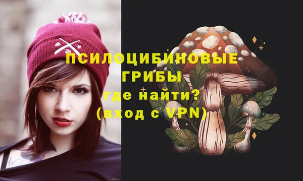 эйфоретик Иннополис