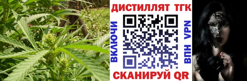 ТГК концентрат  Спас-Деменск 